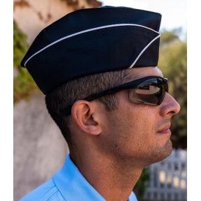 Schirmmütze Départementale Gendarmerie - Patrol Equipement