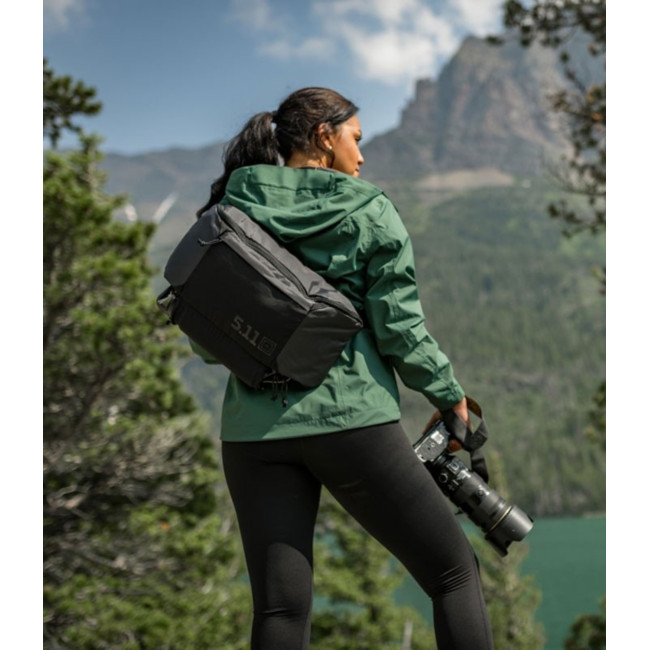 Skyweight Sling 10L Volcanic - 5.11 Tactical