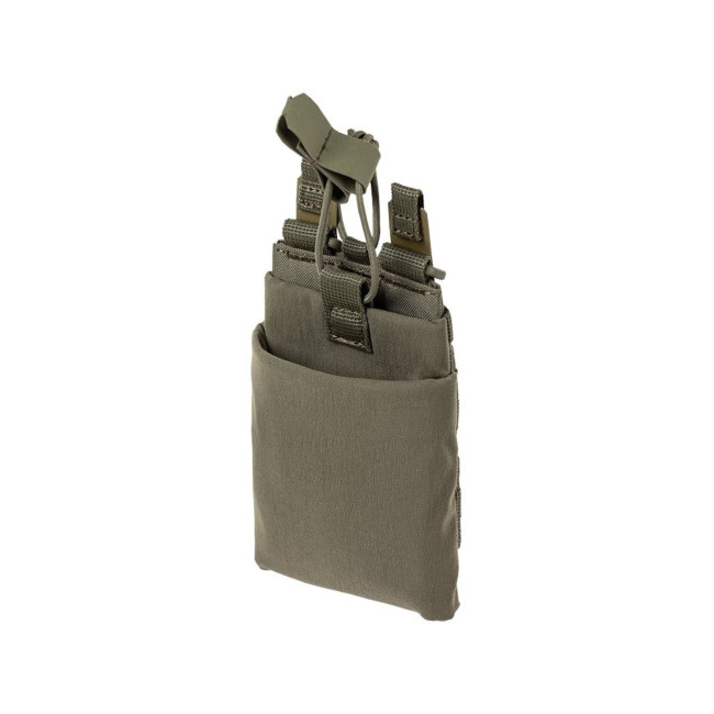 Flex Utility Pouch Ranger Grün - 5.11 Tactical