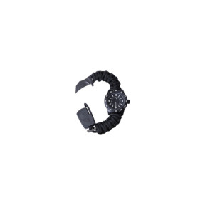 Horloge Para-Claw CQD maat Large - Outdoor Edge
