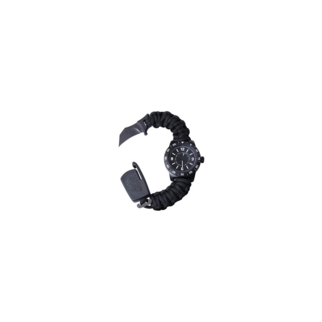 Para-Claw CQD Uhr Größe Medium - Outdoor Edge