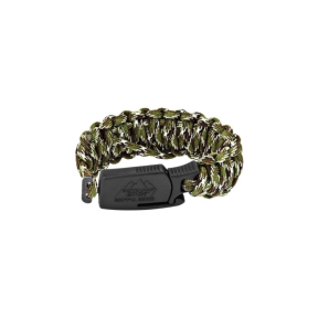 Para-Claw Camo maat Large - Outdoor Edge