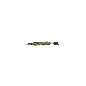 Para-Claw Camo taille Large - Outdoor Edge