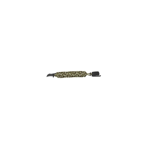 Para-Claw Camo taille Large - Outdoor Edge
