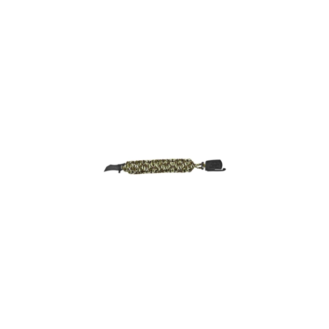 Para-Claw Camo rozmiar Medium - Outdoor Edge