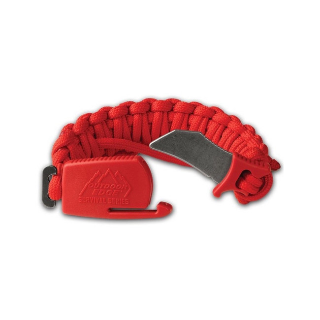 Para-Claw d'entrainement - Outdoor Edge