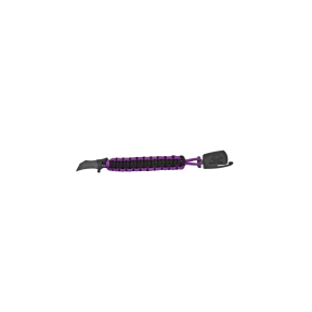 Para-Claw Violet taille Small - Outdoor Edge