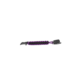 Para-Claw Violet taille Small - Outdoor Edge