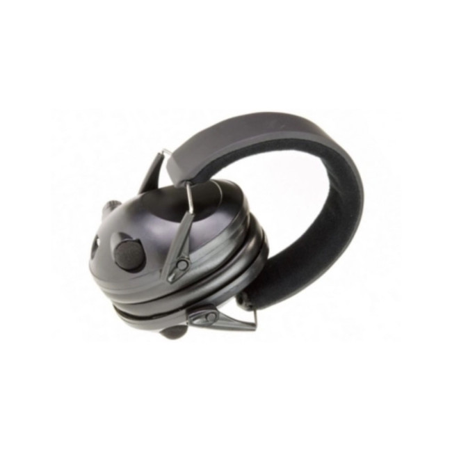 Casque de protection auditive EAR2 - Electro Max