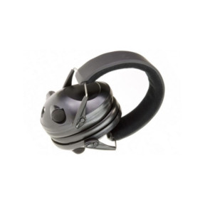 Casque de protection auditive EAR2 - Electro Max