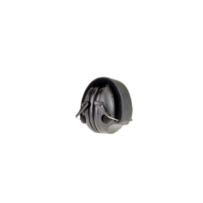 Gehoorbescherming helm EAR2 - Electro Max