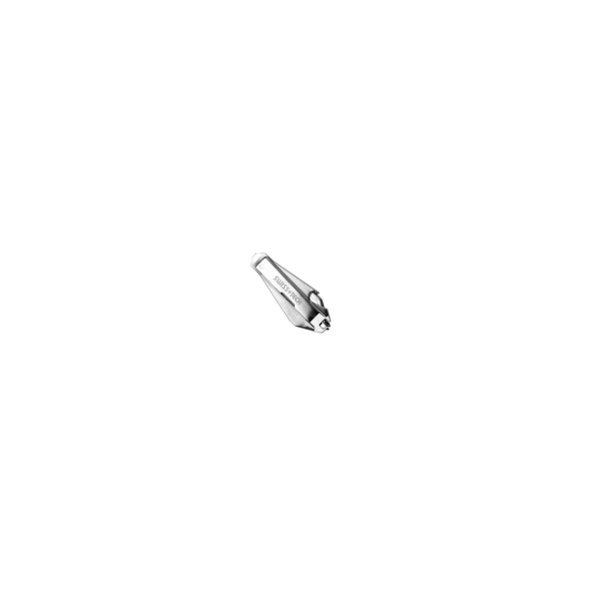 Sleutelhanger gereedschap 9 in 1 Micro-Slim - SwissTech