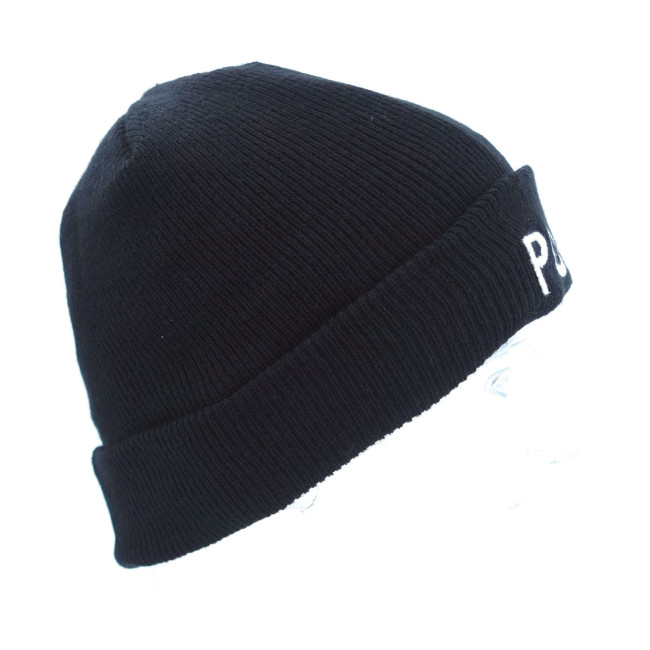 Bonnet thinsulate Police -Patrol Equipement