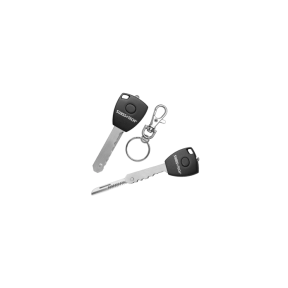 Outil porte-clés 5 en 1 Utili-Key MX - SwissTech