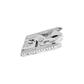 22-in-1 Micro-Max Xtreme Multifunktionswerkzeug - SwissTech