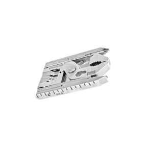 22-in-1 Micro-Max Xtreme Multifunktionswerkzeug - SwissTech