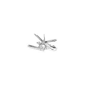 Outil multi-fonctions 22 en 1 Micro-Max Xtreme - SwissTech