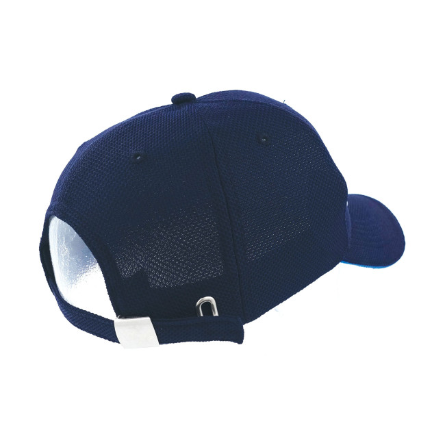 Casquette Police Municipale été -Patrol Equipement