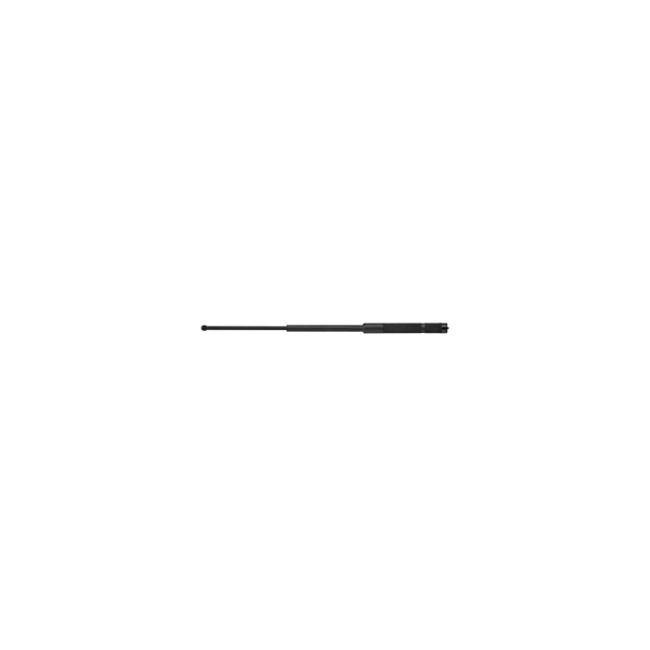 Bâton téléscopique 260mm - Piranha