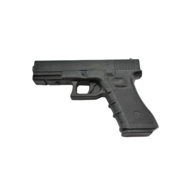 Pistolet treningowy M002 - Piranha