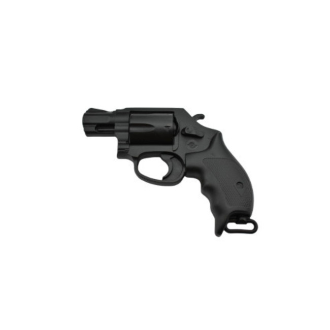 Revolver d'entrainement M013 - Piranha