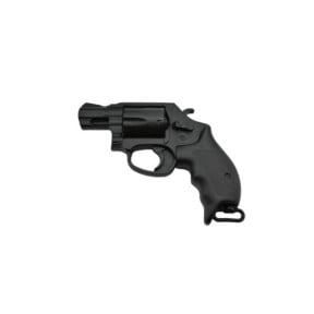 Trainingsrevolver M013 - Piranha