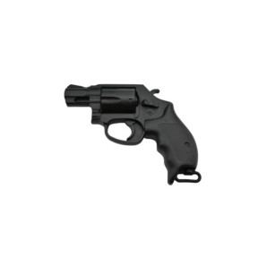 Übungsrevolver M013 - Piranha