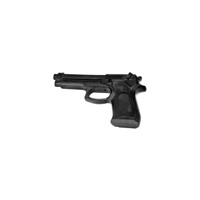Reproduction Beretta 92 - Piranha