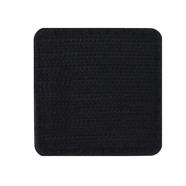 Écusson croix rouge médicale -Patrol Equipement