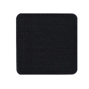Medische rode kruis patch -Patrol Equipement