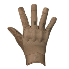 Gants tactiques Target Combat - Coyote - MOG