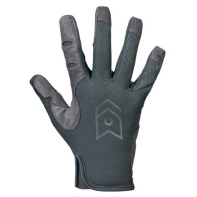 Gants Target Light Duty - Gris - MOG