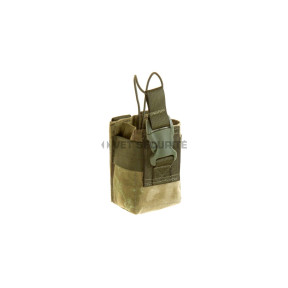 Funkgerätetasche - Everglade - Invader Gear