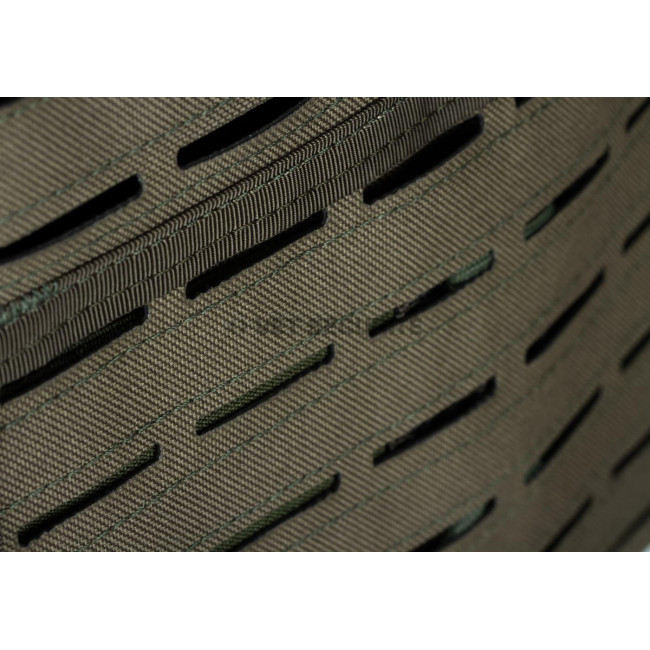 Kogelwerende vest Reaper - Ranger Green - Invader Gear