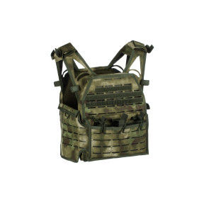 Plattenträger Reaper - Everglade - Invader Gear