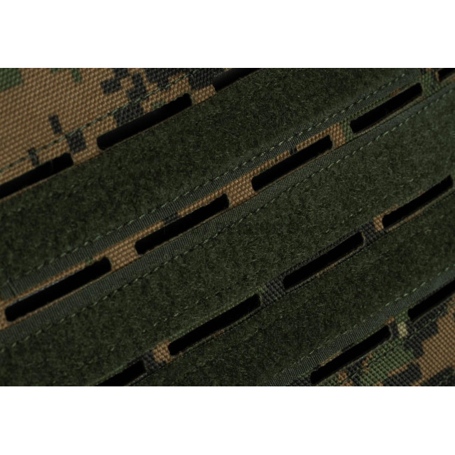 Gilet porte-plaques Reaper - Marpat - Invader Gear
