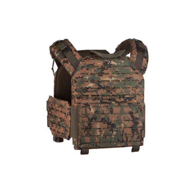 Kamizelka na płyty Reaper QRB - Marpat - Invader Gear