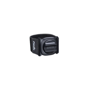 Support de lampe pour poignet - Fenix
