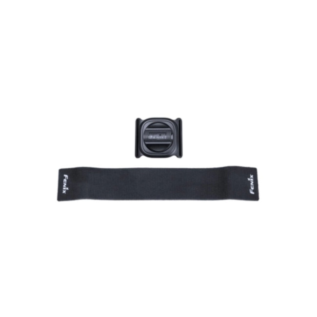 Support de lampe pour poignet - Fenix