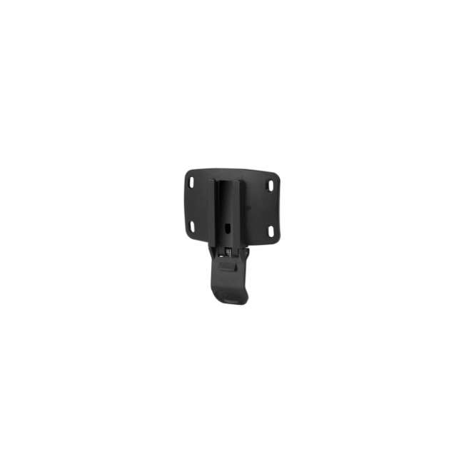 Support de lampe pour casque de vélo - Fenix