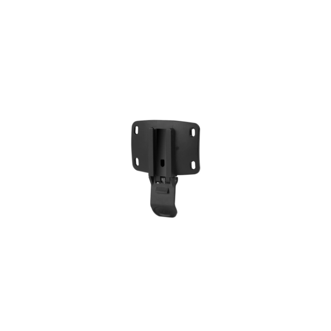 Support de lampe pour casque de vélo - Fenix