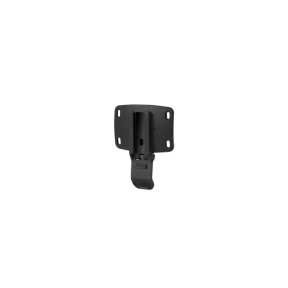 Support de lampe pour casque de vélo - Fenix