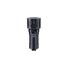 Lampe tactique LR60R - 2100 Lumens - Fenix