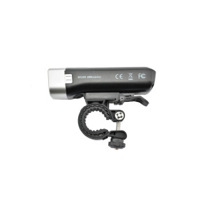 Lampe de vélo BC25R - 600 Lumens - Fenix