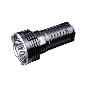 Ultrahelle Suchlampe - 12.000 Lumen - Fenix