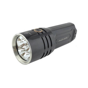 Such- und Rettungslampe - 10000 Lumen - Fenix