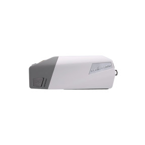 Autonome Taschenlampe - 100 Lumen - Fenix