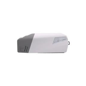 Lampe de poche autonome - 100 Lumens - Fenix