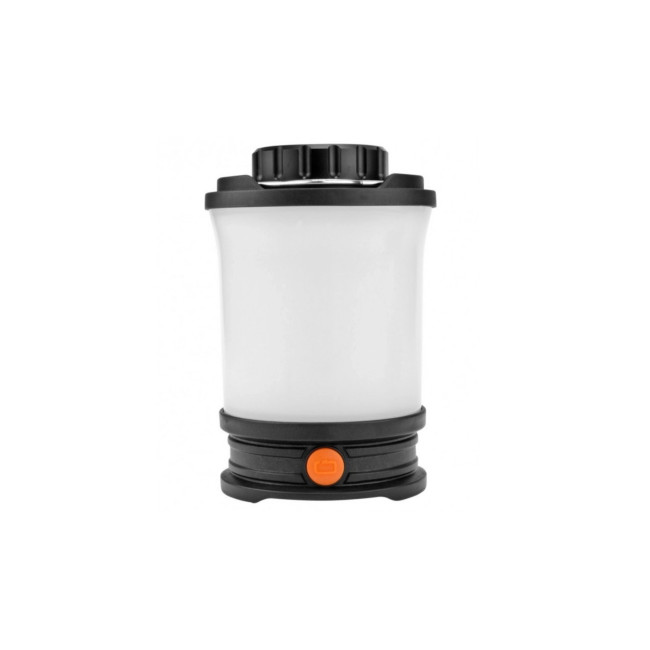 Campinglamp CL30R - 650 Lumen - Fenix