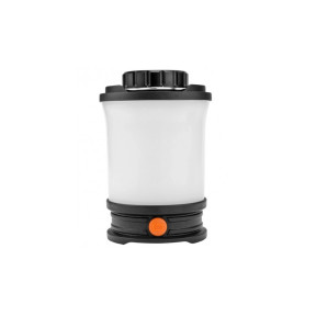 Campinglampe CL30R - 650 Lumen - Fenix